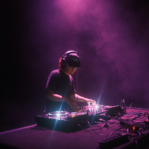 dublon live in concert